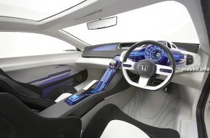 HondaCR_Z_9.jpg