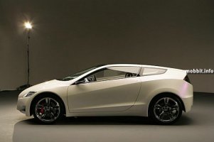 HondaCR_Z_10.jpg