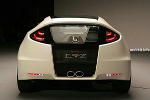 HondaCR_Z_11.jpg