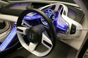 HondaCR_Z_13.jpg