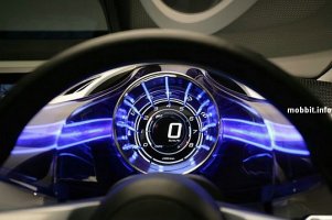 HondaCR_Z_14.jpg