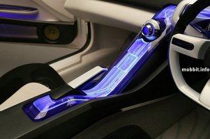 HondaCR_Z_15.jpg