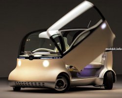 HondaPUYO_1.jpg