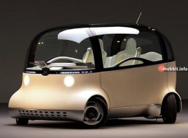 HondaPUYO_2.jpg