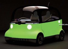 HondaPUYO_3.jpg