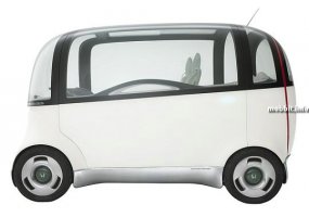 HondaPUYO_4.jpg