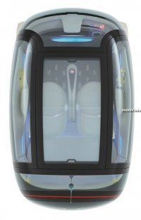 HondaPUYO_5.jpg