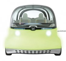 HondaPUYO_8.jpg