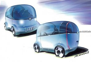 HondaPUYO_10.jpg