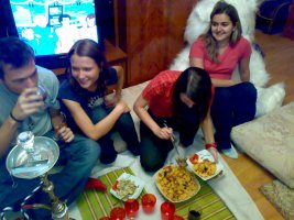 13102007020.jpg