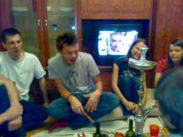 13102007022.jpg