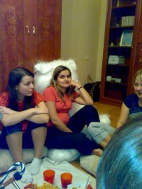 13102007023.jpg