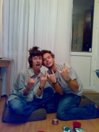 13102007025.jpg