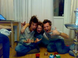 13102007028.jpg