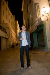 IMG_3283.JPG