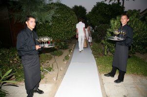 IMG_3893.JPG