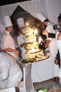 IMG_4665.JPG