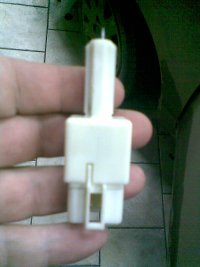 ____010.jpg