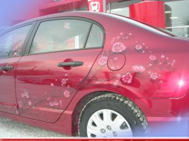 civic1.jpg