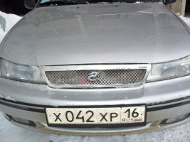 P1020041_1_.jpg