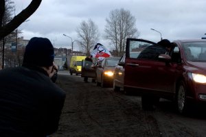 IMG_3474.jpg