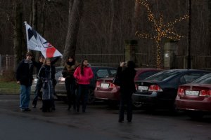 IMG_3512.jpg