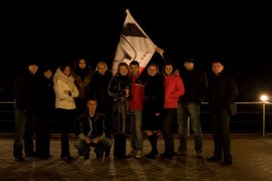 IMG_3520.jpg