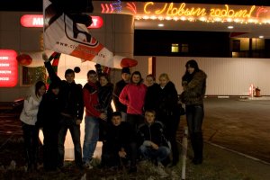 IMG_3532.jpg