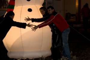 IMG_3534.jpg