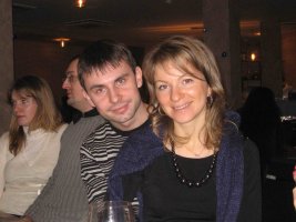 IMG_3203.jpg