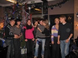 IMG_3214.jpg