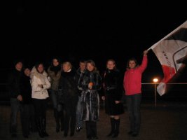 IMG_3225.jpg