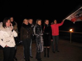 IMG_3227.jpg