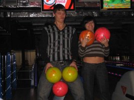 IMG_3238.jpg