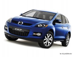 mazda_cx7_01.jpg