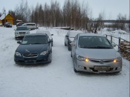 Honda___Subaru.JPG