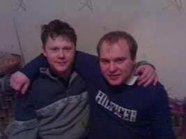 03012008.jpg