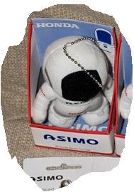 asimo.JPG