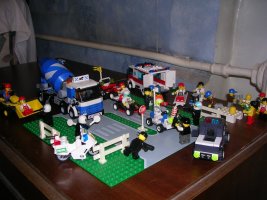 DSCN5661.JPG