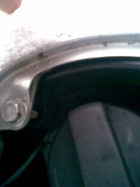 ____________008.jpg