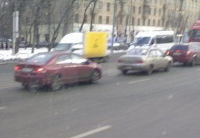 29012008.jpg