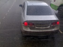 01022008.jpg