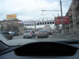 DSC00696.JPG