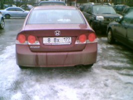 IMAGE_00077.jpg