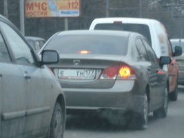 DSC00706.JPG