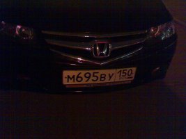 12022008.jpg