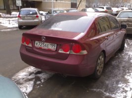 17022008_002_.jpg