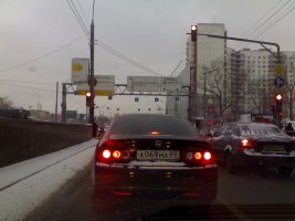 18022008_002_.jpg