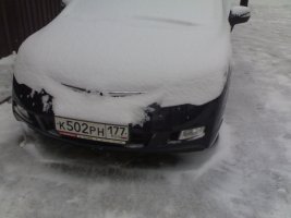 18022008_003_.jpg