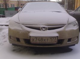 19022008_001_.jpg